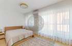 Apartament cu 3 camere decomandat în Aviatorilor - 16