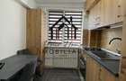 Apartament 2 camere semidecomandat, Centru Vechi Str. Theodor Aman - 10