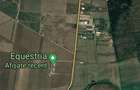 12500 mp zona Saftica, DN1,km 26 - 2