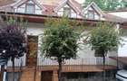 Proprietar vand apartament 5 camere central pe 3 nivele. - 3