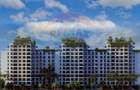 Apartament cu 2 camere decomandat în Obor - 3