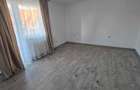 inchiriez ap 3 camere Radauti - 2