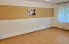 Apartament 3 camere liber la vanzare zona Astra - 1