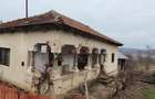 Casa batraneasca Sutesti - 5