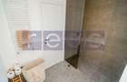 Apartament cu 3 camere decomandat în Aviației - 11