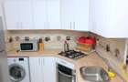 Apartament cu 2 camere semidecomandat în Gheorgheni - 5