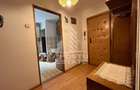 Apartament cu 3 camere decomandat în Soarelui - 6