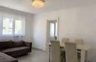 Apartament cu 2 camere semidecomandat în Girocului - 4