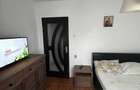 Apartament cu 3 camere decomandat, situat vis a vis de IPJ Bacau - 8
