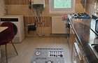 Apartament cu 2 camere decomandat în Vaslui - 3