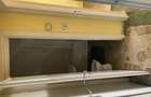 Apartament cu 2 camere semidecomandat în Sud - 3