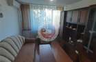 Apartament cu 4 camere semidecomandat în Drumul Taberei - 4