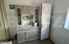 Apartament 2 camere decomandat, 60 mp - 12