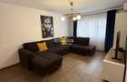 NECTORA IMOB-Apartament 4 camere,114 mp constr.,Et.3,Parcare,Onestilor - 6