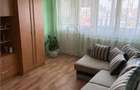 Apartament cu 3 camere decomandat, mobilat în Bogdăneștilor - 2
