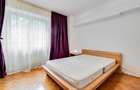 Apartament cu 2 camere semidecomandat în Panduri - 1