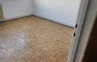 Apartament cu 3 camere decomandat în Govândari - 6