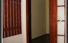 Proprietar inchiriez apt 2 camere nemobilat Pta Iancului - 1