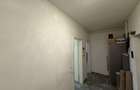 Apartament cu 3 camere decomandat în Rahova - 10