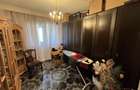Fasleza nord, str Unirii, apartament cu 4 camere, decomandat, et 3/4! - 5