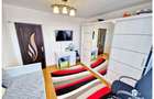 Apartament cu 2 camere semidecomandat în Calea București - 2