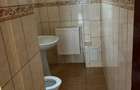 Inchiriere apartament Poiana Bra?ov - 3
