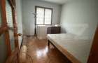 Apartament 4 camere, parter, decomandat M3 - 8