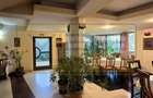 Complex comercial restaurant / pensiune / retreat Copou, Ia?i - 6