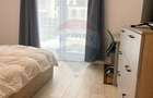 De inchiriat Apartament 2 cam, Arbo Residence, cu curte comision 0% - 2