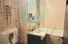 Apartament cu 3 camere decomandat în Pantelimon - 10