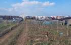 Teren de 800 mp, în Central - 5