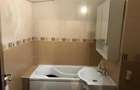 Apartament cu 2 camere decomandat în Take Ionescu - 4