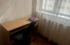 Apartament 2 camere de inchiriat Sibiu Zona Cedonia, mobilat, zona linistita - 5