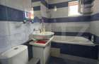 Apartament cu 3 camere, 55 mp, zona Micro III - 7