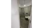 Apartament cu 2 camere decomandat în Pantelimon - 6