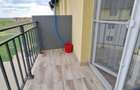 Apartament cu 2 camere decomandat în Girocului - 6