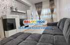 Apartament 2 Camere Berceni - Grand Arena - Brancoveanu - 7