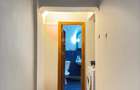 Apartament cu 3 camere decomandat în Central - 2