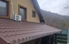 Casă cu 10 camere cu Teren 1400 Mp în Sărata - 15