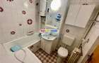 Apartament cu 2 camere decomandat în Păcii - 7