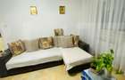 Apartament 2 camere, 47 mp, zona Spitalul Judetean - 2