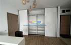 Apartament 2 camere cu gradina Greenfield Residence - 6