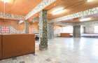 Spațiu comercial, de 565.21002197266 mp, în Central - 10