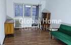 Apartament cu 3 camere decomandat în Victoriei - 2
