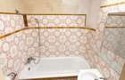 Vand apartament 2 camere Floreasca - 7