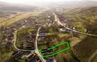 RECO Casa la tara intr-o zona pitoreasca, la 28km de Oradea - 7