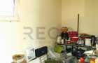 Casă cu 5 camere cu Teren 1480 Mp în Biharia - 28