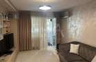 Apartament cu 2 camere semidecomandat în Obor - 2