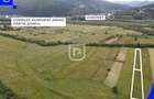 Teren extravilan de 2832 mp, în Voroneț - 4