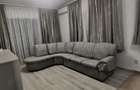 Apartament cu 2 camere decomandat în Rahova - 2 Apartament cu 2 camere decomandat în Rahova - 2